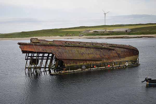 Scapa Flow
