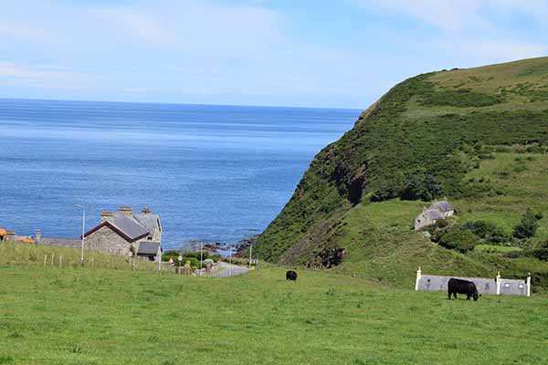 Pennan